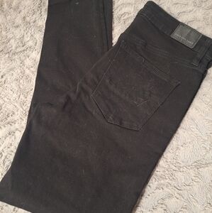 America Eagle Stretchy Jeans